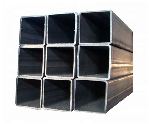 3 inch box steel|3x3 steel square tube.